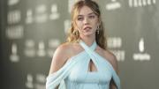 La polémica razón por la que están cancelando a la actriz Sydney Sweeney, hasta la Casa Blanca se pronunció