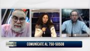 Denuncia estafa en un servicio que canceló