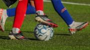 Sin fútbol en la ciudad