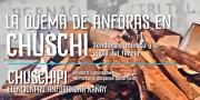 Las amenazas del evismo evocan el inicio violento de Sendero Luminoso en el Perú