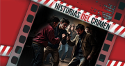 “El Loco del Saco” y “Marcolino”: dos asesinatos unidos por las balas de la venganza