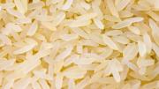 Arroz para evitar moho en los armarios: cómo hacer
