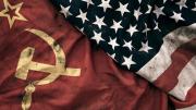 Cómo la CIA financió a artistas icónicos para contrarrestar el poder cultural de Rusia