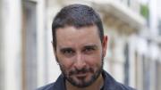 Kiko Amat, el Marqués de Sade del siglo XXI: “La mecánica del asunto y su patetismo, hacen que el sexo sea ridículo”