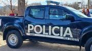 La Policía desbarató una banda de cinco cordobeses que robaba con ayuda de un taxista