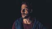Teatro Mendoza: Luciano Cáceres llega con su unipersonal “Muerde”