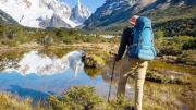 Vacaciones de invierno en crisis: el turismo interno registró una caída en el gasto y la estadía