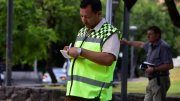 Multas de tránsito: el método infalible para liberarse de las infracciones desde agosto