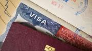 Advierten alza histórica en el precio de la visa estadounidense: así afecta la “tarifa de integridad”