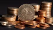 Conoce las monedas mula: así puedes identificar este tesoro con valor $ 80 mil y que puede estar en tu cartera