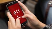 Una llamada falsa al 911 puede salirte muy caro: esta es la astronómica multa y la pena de cárcel