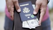 Cambios en pasaportes en EEUU: sepa quiénes ya no podrán renovar y cuál es la alternativa