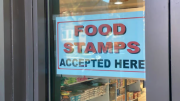 Cupones para comida gratis para familias en New York: reciba este monto por cuatro integrantes