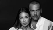 Joana Sanz y Dani Alves: revelan pistas del nombres de su hija y muestran su habitación