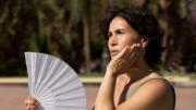 Conoce qué es la “alergia al sol”: es muy común en esta época vacacional con mucho calor y así la puedes prevenir