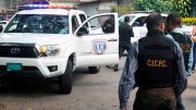 Reportan accidente de tránsito fatal este 3 de agosto: funcionario del Cicpc pierde la vida en el lugar