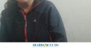 Aprehendieron a una mujer que quiso robar un queso en Café América