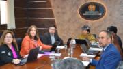 Organización advierte fallas en el acceso a la ILE; el Estado señala avances normativos y capacitaciones