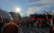 Estudiantes festeja sus 120 años: todas las actividades del último día, con el homenaje a Zubeldía