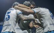 La agenda deportiva del domingo acelera desde temprano: horarios, partidos y TV