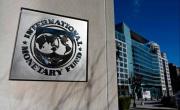 El FMI advierte al Gobierno argentino por el riesgo de juicios en el exterior