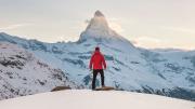 Vacaciones de invierno: cayó 10,9% el turismo interno respecto al año pasado