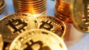 La SEC anuncia “Proyecto Cripto”, la iniciativa para regular las criptomonedas en EEUU