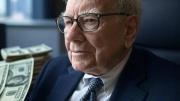 La estrategia de Berkshire Hathaway para ganar u$s138 por segundo sin vender una acción