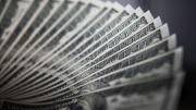 Dólar: el mercado pone a prueba el techo de la banda cambiaria