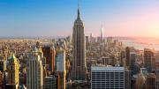 Un sismo de magnitud 3 sacudió Nueva York y Nueva Jersey