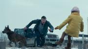 Suspenso de principio a fin: la película de Netflix que te mantendrá atrapado hasta el último momento