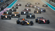 CALENDARIO COMPLETO de la FÓRMULA 1 2025: cómo sigue el campeonato tras el GP de Hungría