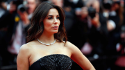 Rutina de entrenamiento divertida: Eva Longoria reveló las claves para mantenerse joven después de los 50 años