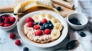 El desayuno saludable que revoluciona las mañanas: aporta proteínas y te llena de energía
