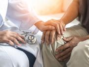 Parkinson: últimos avances en tratamientos y cuidado en el hogar