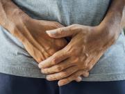 Prevención de infecciones urinarias: pequeños cambios, gran impacto