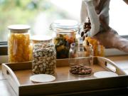 Nutricionista recomienda alimentos clave para controlar el colesterol HDL y LDL