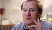 (VIDEO) La Guerra Económica Que Cambiará el Mundo, opina José Luis Cava