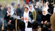La UE apoya a la población yazidí 11 años después de la masacre cometida por Daesh