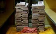 La carne incomprable, sube de precio y pasa los $10 el kilo, otros rubros también en la estratósfera