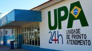 En Río de Janeiro, una ley obliga a desinformar sobre aborto