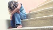 La UBA desarrolla un método para detectar el maltrato infantil a través de la saliva