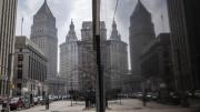 Un sismo de 3.0 sorprendió a Nueva York