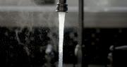 ¿En qué zonas de La Plata se detectaron altos niveles de arsénico en el agua?