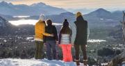 Cayó el turismo en vacaciones de invierno con menos ingresos y estadías más cortas
