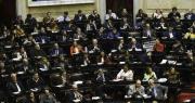La Cámara de Diputados retoma la actividad con debate sobre fondos universitarios, vetos y recursos para las provincias