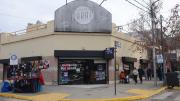 Tras 68 años, cierra el histórico bazar Para Ti: rebajas, recuerdos y nostalgia de los dueños