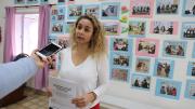 Se triplicaron los casos de violencia de género con riesgo de femicidio en Neuquén capital