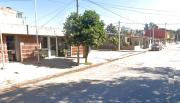 Horror en Jujuy: descuartizaba a personas en situación de calle y enterraba sus restos óseos