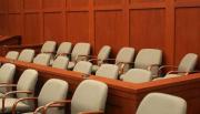 Alumnos de cinco colegios de Salta participarán de un simulacro de juicio por jurado